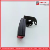 Gurtschloss H.L<br>MERCEDES C-KLASSE W204 C200 CGI