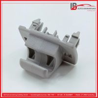 Haltegriff f�r Innenausstattung <br>MERCEDES C-KLASSE W204 C200 CGI