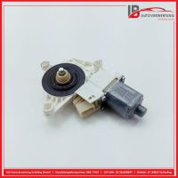 Motor Fensterheber links vorn <br>MERCEDES BENZ C-KLASSE W204 C220 CDI