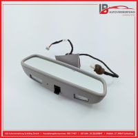Innenspiegel R�ckspiegel <br>MERCEDES BENZ C-KLASSE W204 C220 CDI