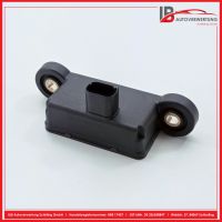 Sensor f�r Drehzahl <br>MERCEDES BENZ C-KLASSE W204 C220 CDI