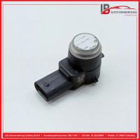 Sensor f�r Einparkhilfe <br>MERCEDES BENZ C-KLASSE W204 C220 CDI