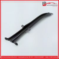 Federbein Verst�rkung<br>MERCEDES BENZ C-KLASSE W204 C220 CDI