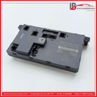 Steuerger�t T�r V.R<br>MERCEDES BENZ E-KLASSE W211 E200 CDI