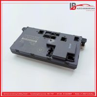 Steuerger�t T�r V.L<br>MERCEDES BENZ E-KLASSE W211 E200 CDI