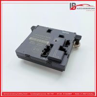 Steuerger�t T�r H.L<br>MERCEDES BENZ E-KLASSE W211 E200 CDI