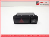 Schalter Warnblinker <br>BMW 3 (E46) 320I