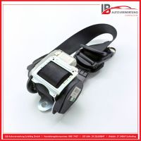 Sicherheitsgurt rechts vorn <br>MERCEDES BENZ E-KLASSE W211 E200 CDI