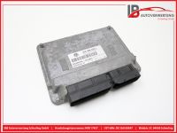 Steuerger�t Motor <br>VW POLO (9N_) 1.2 12V