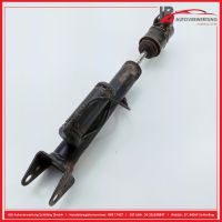 Federbein rechts hinten L<br>MERCEDES R-KLASSE W251,V251 R320 CDI 4MATIC