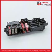 Sicherungskasten <br>MERCEDES R-KLASSE W251,V251 R320 CDI 4MATIC