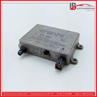 Antennenverst�rker <br>MERCEDES R-KLASSE W251,V251 R320 CDI 4MATIC