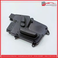 Schalter Sitzverstellung V.R<br>MERCEDES R-KLASSE W251,V251 R320 CDI 4MATIC