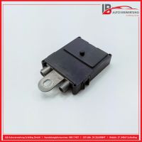 Antennenverst�rker Heckscheibe<br>MERCEDES R-KLASSE W251,V251 R320 CDI 4MATIC