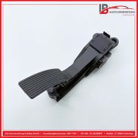 Gaspedal Gaspotenziometer <br>MERCEDES R-KLASSE W251,V251 R320 CDI 4MATIC