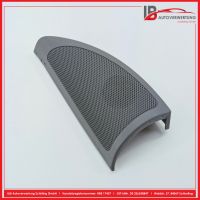 Lautsprecher links vorn <br>MERCEDES R-KLASSE W251,V251 R320 CDI 4MATIC