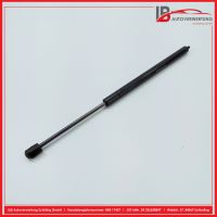 Gasfeder, Motorhaube R/L<br>MERCEDES R-KLASSE W251,V251 R320 CDI 4MATIC