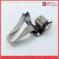 Sicherheitsgurt links hinten <br>MERCEDES R-KLASSE W251,V251 R320 CDI 4MATIC