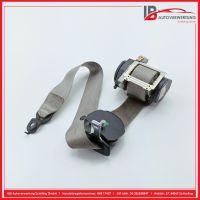 Sicherheitsgurt links vorn <br>MERCEDES R-KLASSE W251,V251 R320 CDI 4MATIC