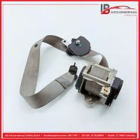 Sicherheitsgurt rechts vorn <br>MERCEDES R-KLASSE W251,V251 R320 CDI 4MATIC