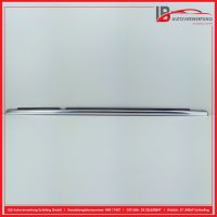 Zier-/Schutzleiste f�r T�rscheibe H.R<br>MERCEDES R-KLASSE W251,V251 R320 CDI 4MATIC