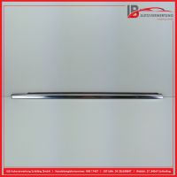 Zier-/Schutzleiste f�r T�rscheibe V.R<br>MERCEDES R-KLASSE W251,V251 R320 CDI 4MATIC