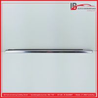 Zier-/Schutzleiste f�r T�rscheibe V.L<br>MERCEDES R-KLASSE W251,V251 R320 CDI 4MATIC