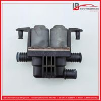 Heizungsregulierventil <br>BMW 5ER E39