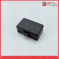 Steuerger�t Regensensor <br>MERCEDES BENZ C-KLASSE W203 C220 CDI