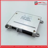 Steuerger�t Telefon<br>MERCEDES BENZ C-KLASSE COUPE CL203 C230