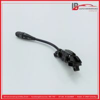 Tempomatschalter <br>MERCEDES BENZ C-KLASSE COUPE CL203 C230