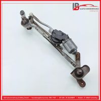 Wischergest�nge vorne <br>MAZDA 5 (CR19) 2.0 CD