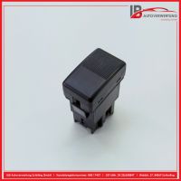 Schalter <br>MAZDA 5 (CR19) 2.0 CD