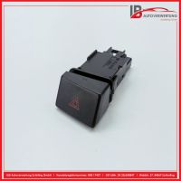 Schalter Warnblinker <br>MAZDA 5 (CR19) 2.0 CD