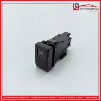 Schalter Stabilit�tskontrolle<br>MAZDA 5 (CR19) 2.0 CD
