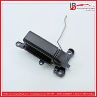 T�rgriff links vorn Innen<br>MAZDA 5 (CR19) 2.0 CD