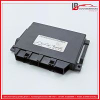 Steuerger�t Automatikgetriebe <br>MERCEDES CL203 COUPE C200 KOMPRESSOR