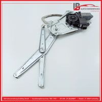 Motor Fensterheber links vorn <br>OPEL OMEGA B CARAVAN 21, 22, 23 2.2 16V