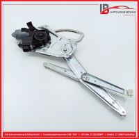 Motor Fensterheber rechts vorn <br>OPEL OMEGA B CARAVAN 21, 22, 23 2.2 16V