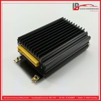 Audio-Verstrker <br>OPEL OMEGA B CARAVAN 21, 22, 23 2.2 16V