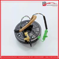 Schleifring Lenkrad Wickelfeder<br>MERCEDES C-KLASSE COUPE CL203 C180