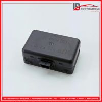 Steuerger�t Regensensor <br>MERCEDES C-KLASSE COUPE CL203 C180
