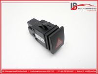 Schalter Warnblinker <br>VW POLO (9N_) 1.2 12V