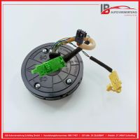 Schleifring Lenkrad Wickelfeder<br>MERCEDES BENZ C-KLASSE W203 C200 CDI