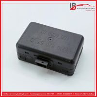 Steuerger�t Regensensor <br>MERCEDES BENZ C-KLASSE W203 C200 CDI