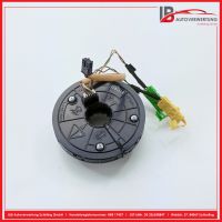 Schleifring Lenkrad Wickelfeder<br>MERCEDES BENZ C-KLASSE W203 C180