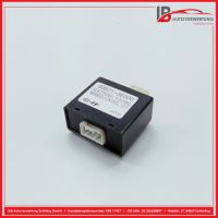 Steuerger�t Spiegelverstellung<br>KIA SORENTO I (JC) 2.5 CRDI