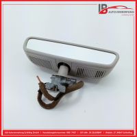 Innenspiegel R�ckspiegel <br>MERCEDES-BENZ C-KLASSE W204