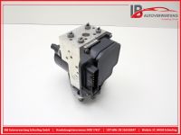 Steuerger�t ABS Hydraulik Block<br>MERCEDES A-KLASSE (W168) A 170 CDI