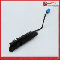 Schalter Fensterheber <br>OPEL VECTRA B CC (38) 1.6I 16V